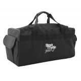 Black Magic Carry Bag