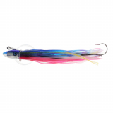 Viper Tackle Stinger Game Lure Summit Rigged