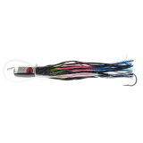 Viper Tackle Falcon Game Lure Jedi Rigged