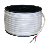 BLA 2-Core Sheathed Tinned Marine Electrical Cable 10m