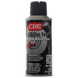 CRC Smoke Test Smoke Detector Tester Spray 71g