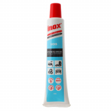 INOX MX6 Food Grade Reel/Rubber Grease 30g Tube