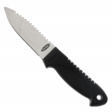 Berkley Stainless Bait Knife 3.5in