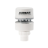 Airmar WS-220WX-RX WeatherStation with Relative Humidity NMEA0183/2000