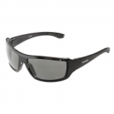 Shimano Status Polycarbonate Sunglasses Black