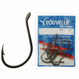 Youvella SOI Beak Hooks