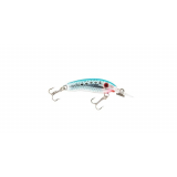 Halco Laser Pro 45 Trolling Lure 47mm 6g