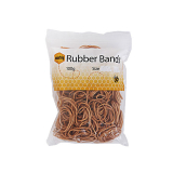 Marbig Rubber Bands