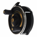 Shimano Moocher Plus 4000GTP Reel