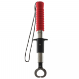 Kiwi Fishing Lip Grabber with Scale