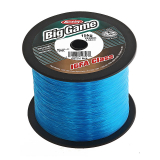 Berkley IGFA Big Game Line Blue 1200m 15kg