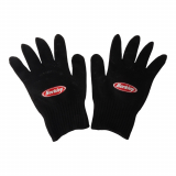 Berkley Kevlar Fillet Gloves Large