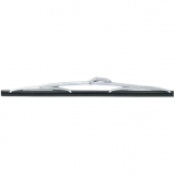 AFI Deluxe 11inch Curved Wiper Blade