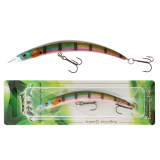 Strike Pro Slinky Minnow Lure 10cm 10.5g Bonito