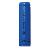 Ledlenser CR14500 Rechargeable Battery for P5R.2 Torch 700mAh