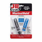 J-B Weld MarineWeld 56.8g