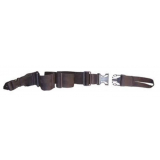 FAB Defense Sling Carrying and Firing Rifle Sling SL-1