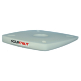 Scanstrut SPT2010 4-Degree Wedge for Stainless Steel PowerTower Bases