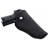 Umarex Right Handed Holster Nylon Medium