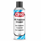 CRC PF Precision Cleaner Aerosol 400ml