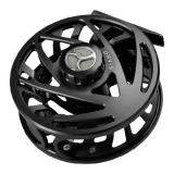 Orvis Mirage IV Fly Reel 7-9 Black