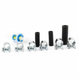 Wallas Wallas Fuel Filter Set Standard