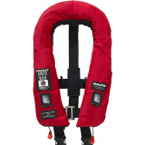 Baltic 310N MED/SOLAS Inflatable Life Jacket