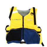 BLA Blademaster Level 50 Adult Life Vest 2XL