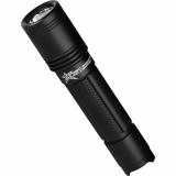 Rigid RI-600 Flashlight UV
