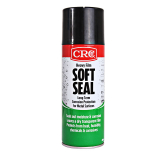 CRC Heavy Film Soft Seal Aerosol 400ml