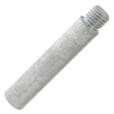 Engine Pencil Anode
