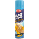 CRC Glass Cleaner Aerosol 500ml
