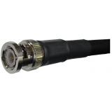 Pacific Aerials P1163 BNC Plug for RF-400 Cable