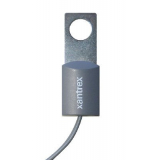 Xantrex Battery Temperature Sensor for XC and True Charge