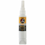 Conductive Carbon Grease 50g