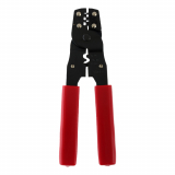 Duratech Crimping Tool for Non-Insulated Lugs