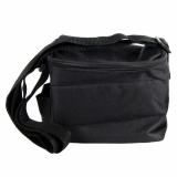 Sealed Rechargeable Battery Carry Bag