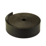 Heatshrink Tape