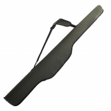 Protective Rod and Reel Carry Case 160x15x8cm
