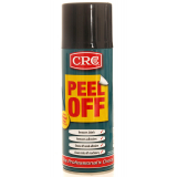 CRC Peel Off Label Remover 400ml