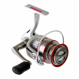 Abu Garcia Orra 2 S 30 Spinning Reel