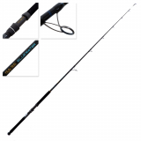 Ugly Stik Bluewater Spinning Rod 7ft 10-20kg 1pc
