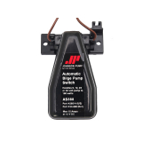 Johnson AS888 Automatic Bilge Switch