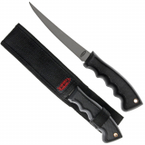 Berkley Filleting Knife with Sheath 6in