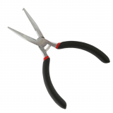 Berkley Chrome Fishing Pliers 6in