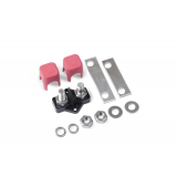 BEP Marine Terminal Link Kit for Battery Switches 720 MDO