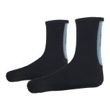 Ron Thompson Neo-Tough Fleece Lined Neoprene Socks US9-10