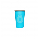 HydraPak Speed Cup - 2Pack Malibu Blue