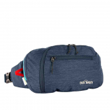 Tatonka Hip Sling Pack Shoulder/Bum Bag Navy