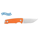 Walther Hunters Best Friend 1 Knife 84mm